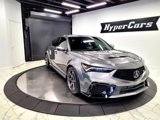 Used 2024 Acura Integra Type S image 4