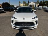 New 2025 Buick Encore GX Avenir w/ Avenir Technology Package image 2