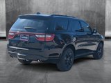 New 2025 Dodge Durango GT image 2