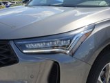 New 2025 Acura RDX SH-AWD w/ Technology Package image 6