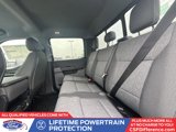 New 2025 Ford F450 XL image 3