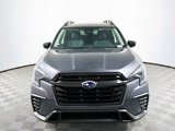 New 2025 Subaru Ascent Bronze Edition image 2