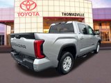New 2025 Toyota Tundra SR5 image 5