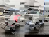 New 2025 Hyundai Palisade Calligraphy image 3