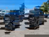New 2025 Ford Expedition Platinum w/ Stealth Performance Package image 4