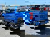 New 2025 Chevrolet Silverado 1500 RST w/ RST All Star Premium Package image 6