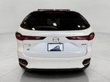 New 2025 MAZDA CX-70 3.3 Turbo w/ Premium Package image 5