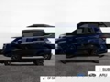 New 2025 Subaru Forester Sport image 2