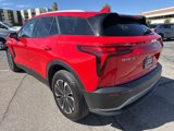 Used 2024 Chevrolet Blazer EV LT image 5