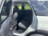 Used 2022 Ford Bronco Sport Big Bend w/ Convenience Package image 6