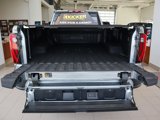 New 2025 GMC Sierra 2500 Denali w/ Denali Reserve Package image 4