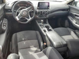 Used 2021 Nissan Sentra SV image 5