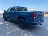 New 2026 GMC Sierra 1500 Elevation w/ Elevation Premium Package image 5