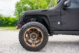 Used 2023 Jeep Wrangler Sport S image 4
