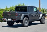 New 2025 Jeep Gladiator Mojave image 4