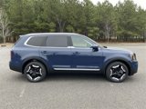 New 2025 Kia Telluride EX image 2