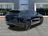 New 2026 Land Rover Range Rover Velar Dynamic SE image 5