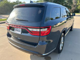 Used 2018 Dodge Durango SXT w/ Quick Order Package 2BB image 6