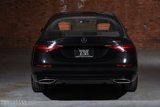 Used 2024 Mercedes-Benz S 580 4MATIC Sedan image 4