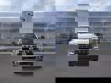 New 2025 Ford F350 XL w/ XL Chrome Package image 6