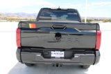 New 2025 Toyota Tundra SR5 image 5