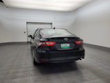 Used 2023 Toyota Camry LE image 6
