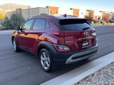 Used 2023 Hyundai Kona SEL image 5