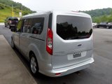 Used 2015 Ford Transit Connect XLT image 6