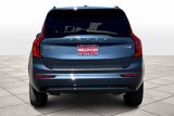 New 2026 Volvo XC90 T8 Ultra w/ Protection Package Premier image 6