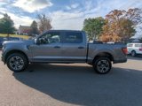 New 2024 Ford F150 STX image 4
