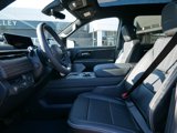 New 2025 GMC Sierra EV Denali image 3