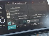 New 2025 Honda Odyssey Elite image 5