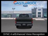 New 2025 Ford F350 Platinum w/ FX4 Off-Road Package image 6