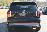 New 2025 Hyundai Palisade Calligraphy image 6