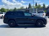 Used 2023 GMC Acadia AT4 w/ Trailering Package image 4
