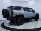 Used 2024 GMC Hummer EV 3X w/ LPO, Sport Package image 5