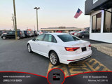 Used 2018 Audi A4 2.0T Premium image 4