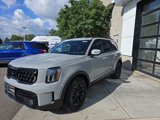 New 2025 Kia Telluride SX Prestige X-Pro image 3