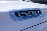 Used 2024 RAM 1500 Big Horn image 4