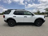 New 2026 Honda Passport RTL image 4