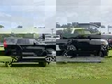 New 2025 RAM 1500 Laramie w/ Sport Appearance Package image 2