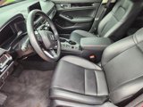 Used 2022 Honda Civic Touring image 5