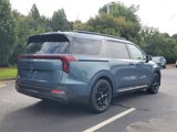 New 2026 Kia Carnival SX Prestige image 4
