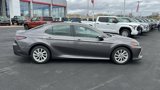 Certified 2023 Toyota Camry LE image 2