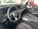 New 2025 Mercedes-Benz GLS 450 4MATIC image 6