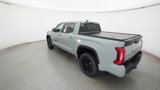 New 2026 Toyota Tundra SR5 image 5