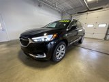 Used 2021 Buick Enclave Avenir w/ Avenir Technology Package image 4