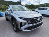 New 2025 Hyundai Tucson SEL image 5