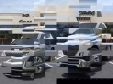 New 2025 Cadillac XT6 Premium Luxury w/ Technology Package image 6
