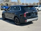 Used 2024 Kia Telluride SX Prestige X-Line image 6